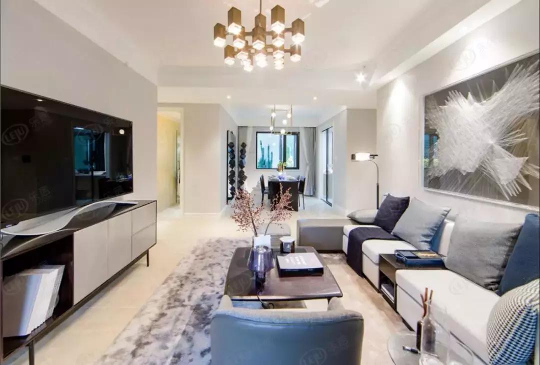 宜昌融创融公馆公寓怎么样,宜昌融创融公馆周边未来规划