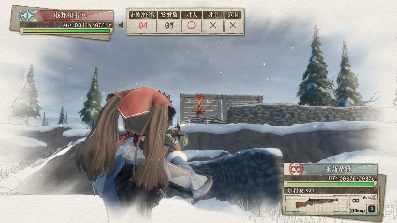 盘点三个最考验手速的单机游戏,无他惟手熟尔才是整篇文章的精髓