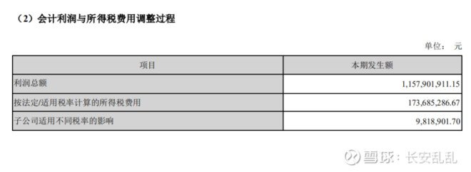 纳思达旗下打印机品牌,纳思达在打印机市场排名