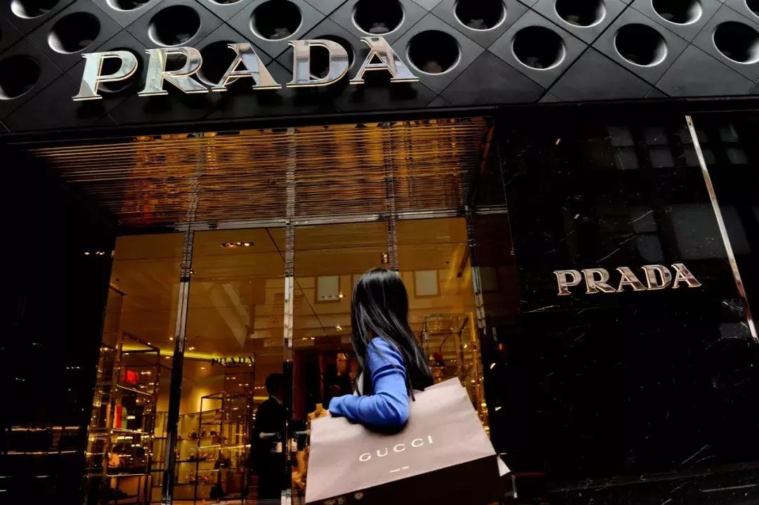 乡村留学生真实生活,东北留学生真实生活