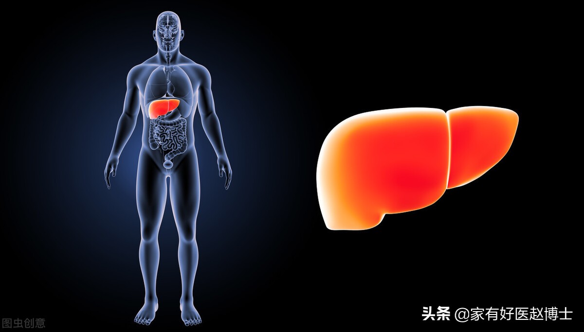 助眠药物褪黑素可以自己买到吗,褪黑素助眠片有用吗