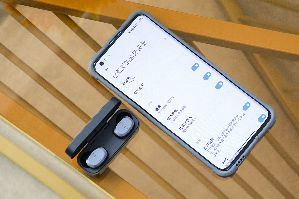 fiilt1lite耳机评测,fiil耳机t1lite测评