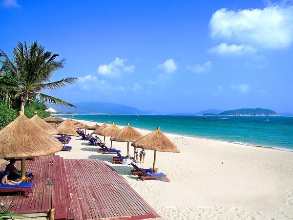 东莞市亲子旅行攻略最新,东莞市民周边亲子旅游