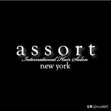 纽约推荐理发店,纽约比较好的理发店