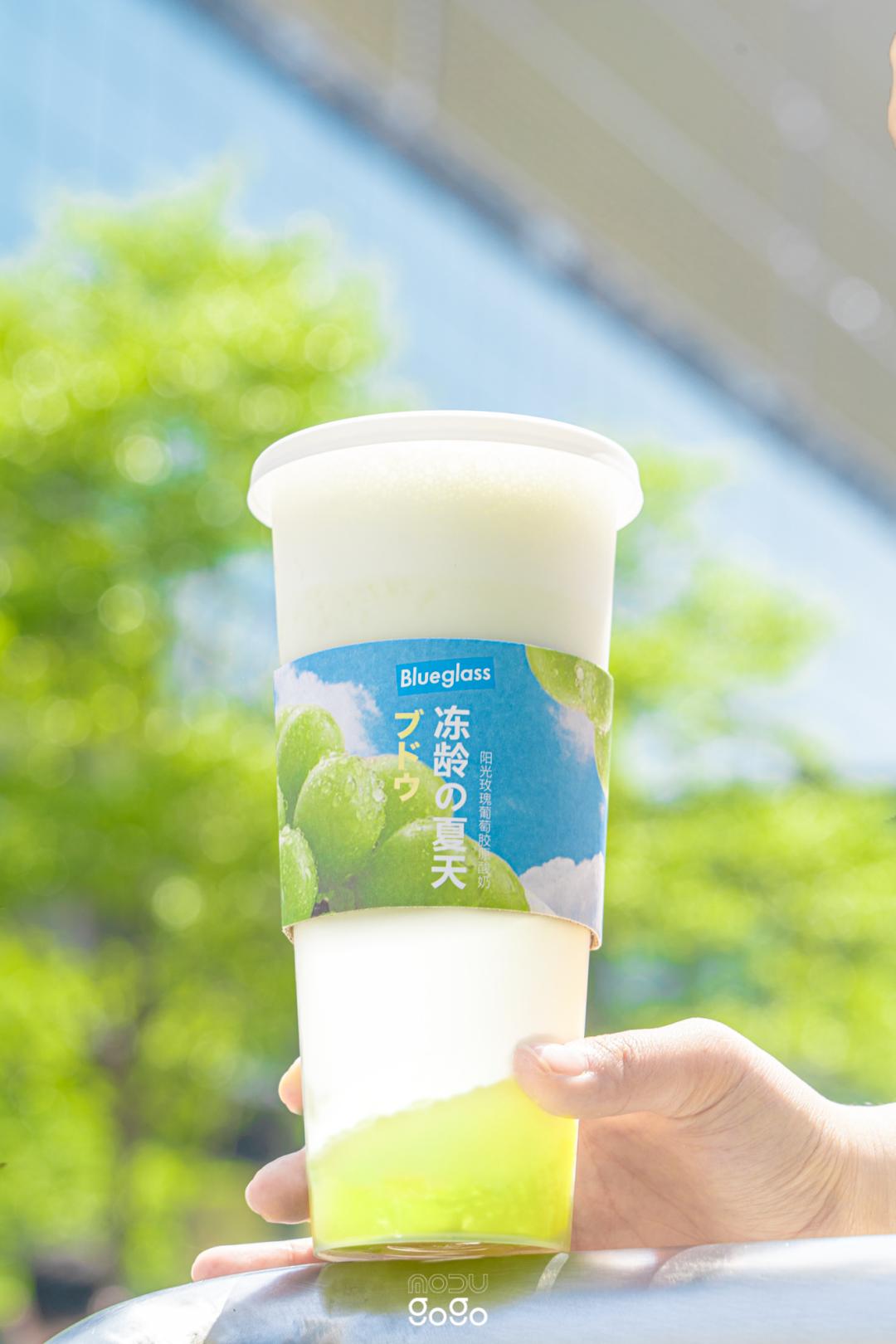 闆嚂閰稿ザ,澶╁北闆嚂閰稿ザ