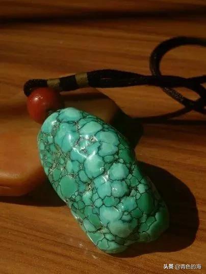 古代男性专用简单首饰,古代男士佩戴什么珠宝