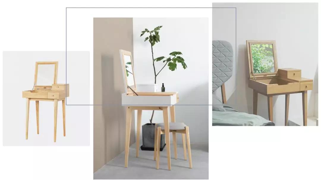 家里私密空间,家里的隐私怎么处理