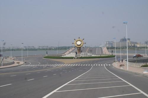 山东滨州月收入4000什么水平,滨州收入