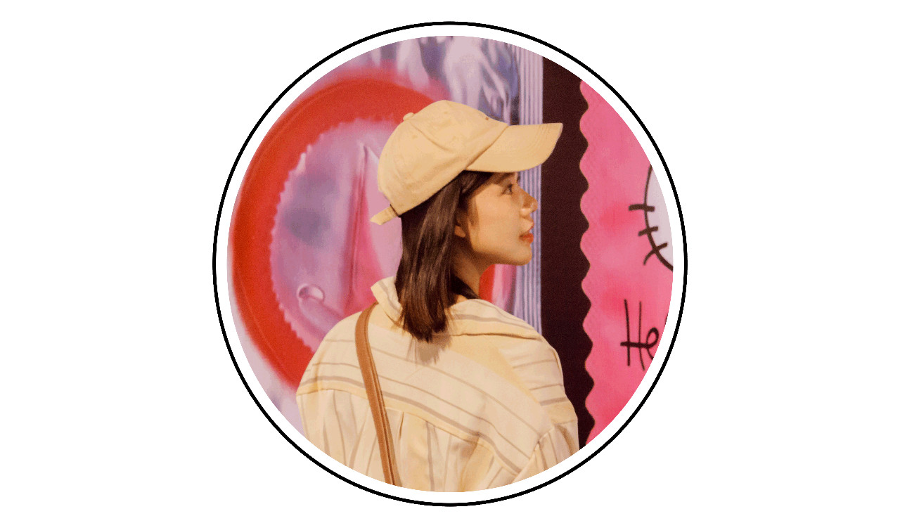 深圳值得一去的美术博物馆,深圳值得去的美术馆