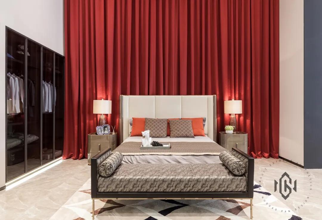 鍘﹂棬閬囪缇庡绌洪棿,鍘﹂棬楂樼缇庡绌洪棿