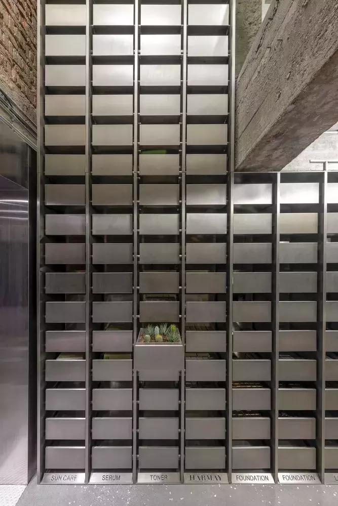 话梅harmay店广州,厦门话梅harmay实体店