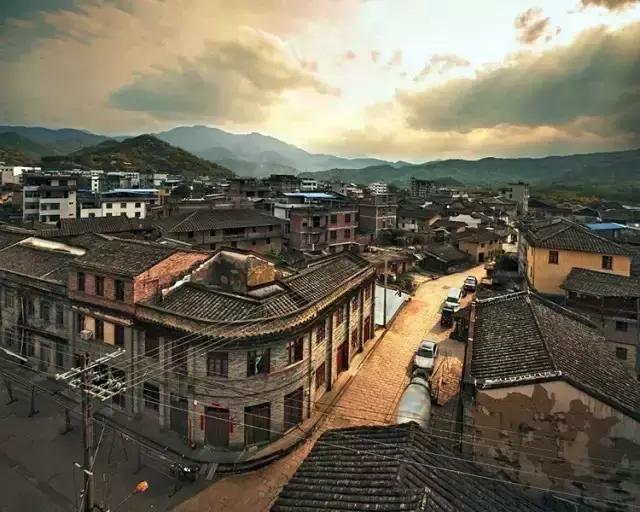 厦门有避暑的地方吗,厦门清凉避暑好去处推荐