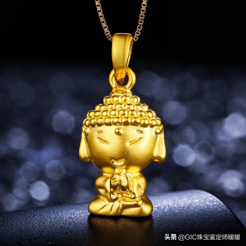 老凤祥的黄金质量可靠吗,在老凤祥买的黄金断裂了怎么办