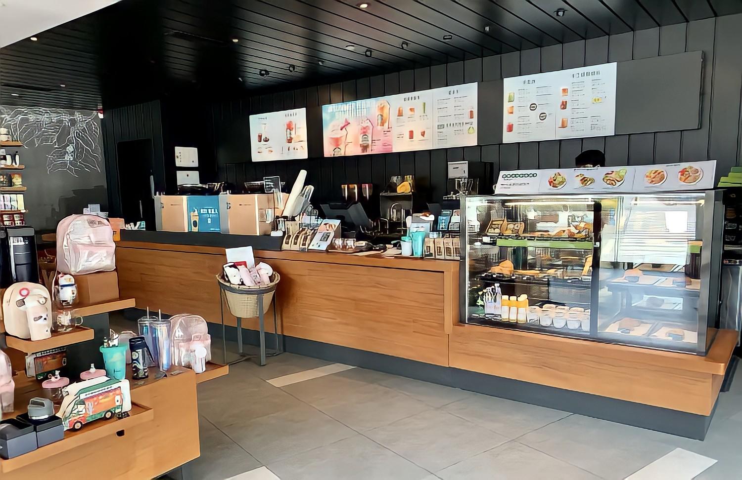 咖啡店如何引流营造购买氛围,咖啡店如何营销提升客流