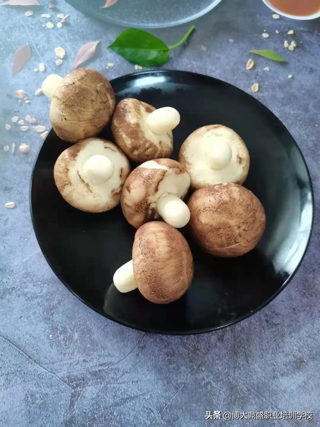 人间有味是清欢林清玄,人间有味是清欢完整版