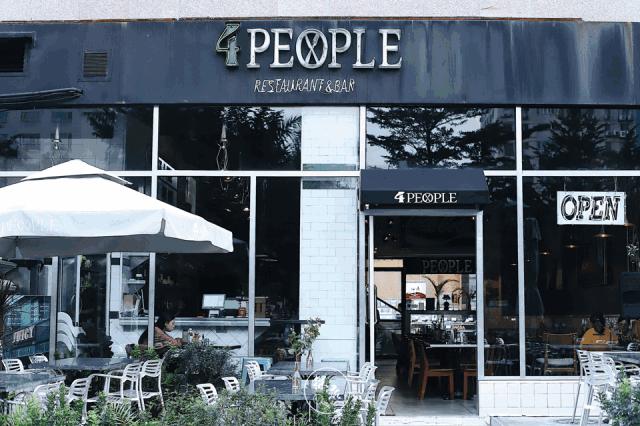 厦门西餐惠灵顿牛排,惠灵顿牛排厦门顶级