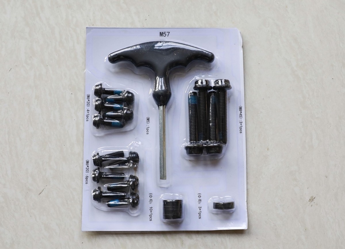 千元人体工学椅哪款性价比高,千元人体工学椅推荐