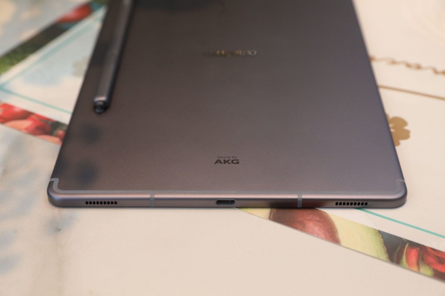 三星galaxytabs测评,三星galaxytabs6评测