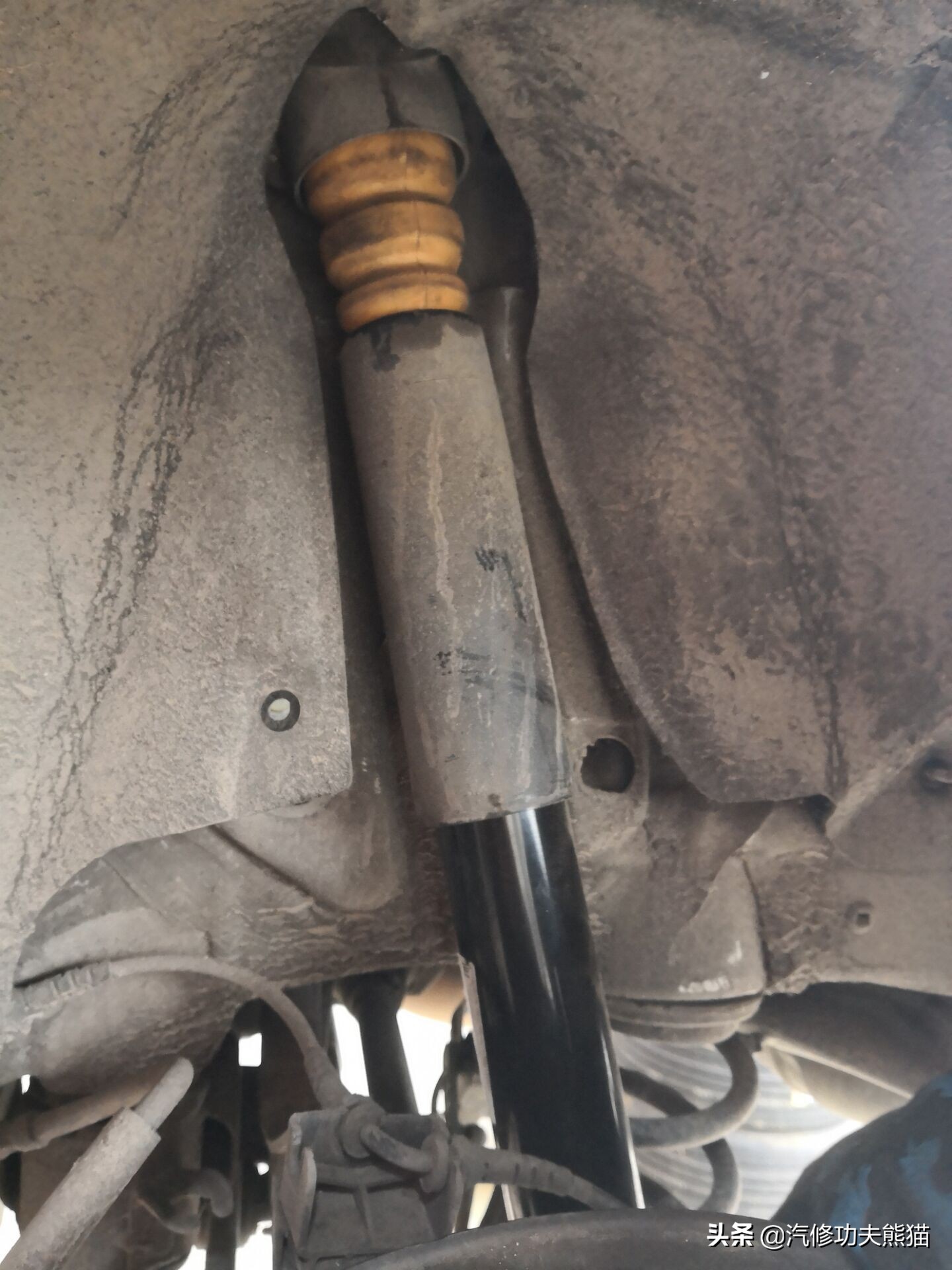 奥迪tts发动机怠速抖动,奥迪tts故障率高么