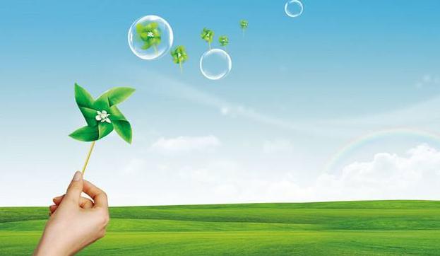 买个智能马桶有没有必要,智能马桶有必要买吗