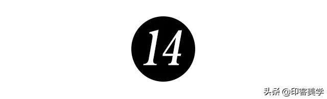 特别治愈的小众音乐,超级治愈的小众音乐