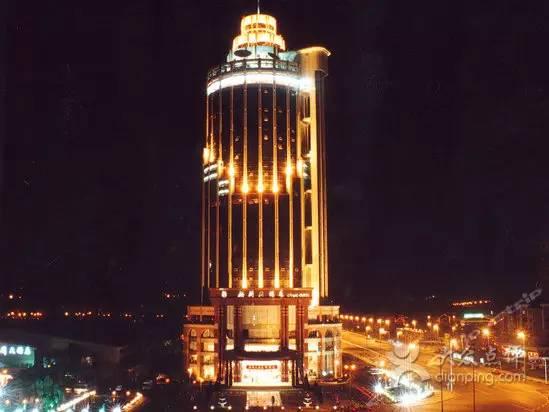 青岛最贵地方排名,青岛最贵的几个市场