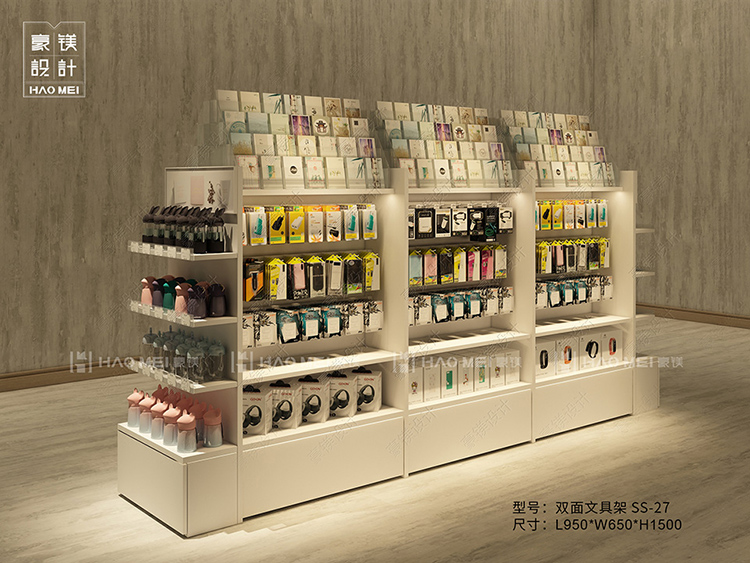 书架定做厂家报价,专业书柜定制厂家直销