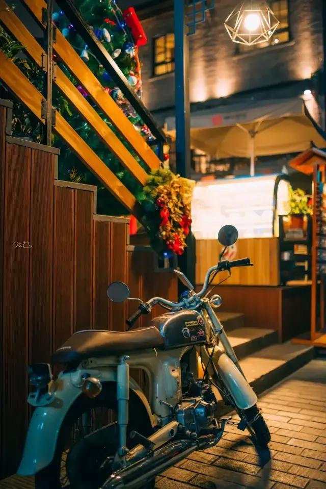 hellochina成都,hello成都