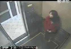 蓝可儿案件解说,蓝可儿世纪悬案解说