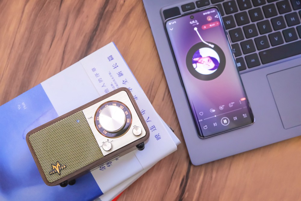 灞辫繘m1钃濈墮闊冲搷,灞辫繘m1澶嶅彜钃濈墮闊崇璇曞惉