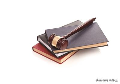 淘宝童装店铺名字怎么取名 (淘宝开店取名宝典怎么弄)