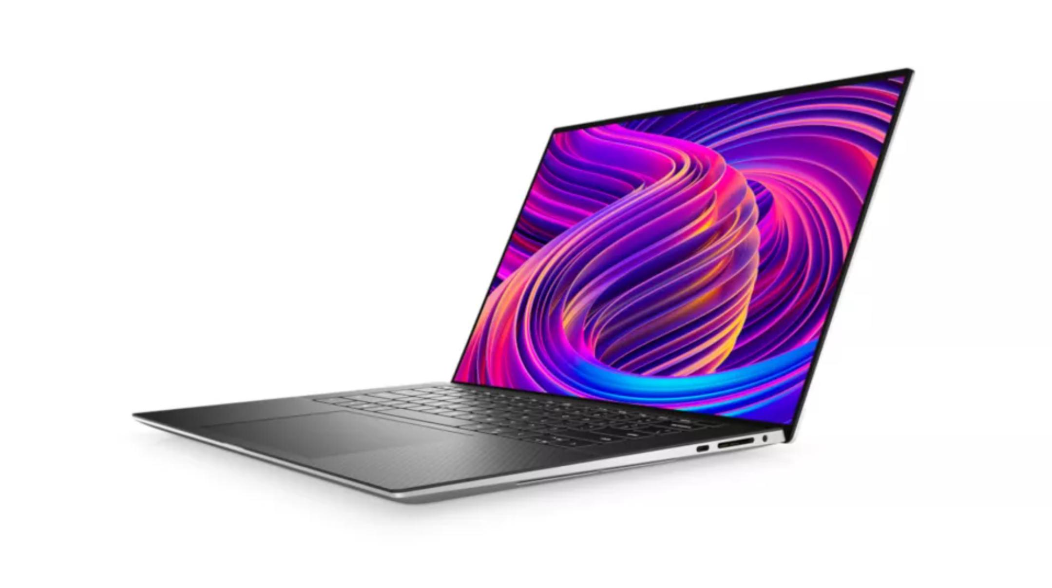 2019办公戴尔笔记本电脑推荐,2021办公十大最佳笔记本电脑戴尔