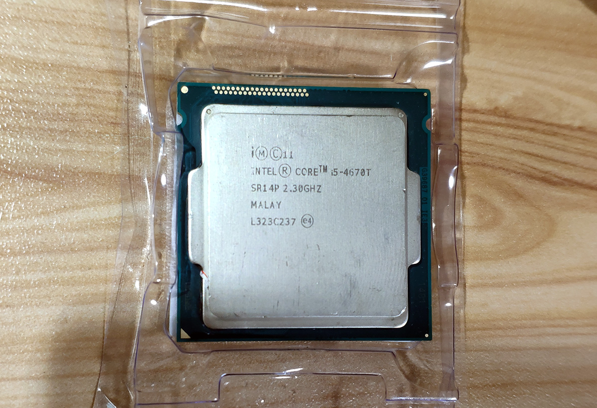 intel十二代和十三代对比,intel第十代y系列