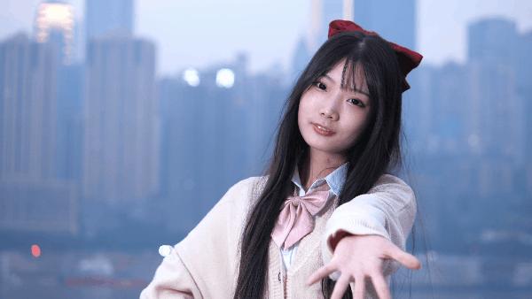 国产自动对焦镜头进击:永诺85、42.5、35mm三镜头测评