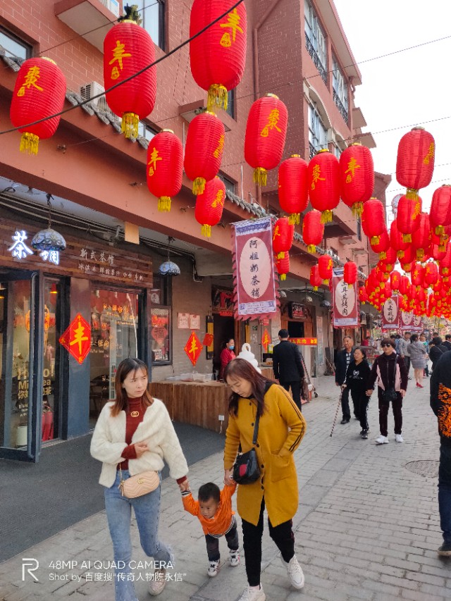 只招商不卖货,只招商不养商