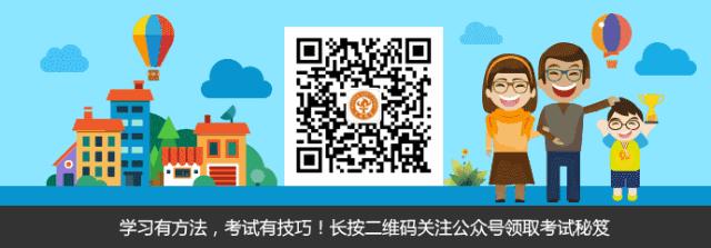小学生古诗词深度阅读1年级上册,小学生必读古诗词分年级