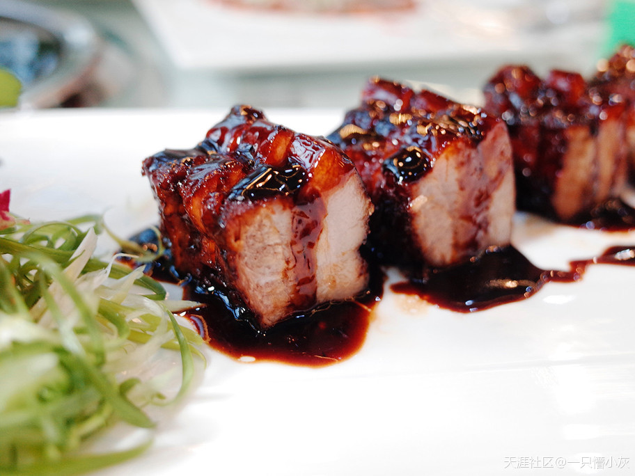 去一个地方必打卡美食,值得打卡的美食攻略