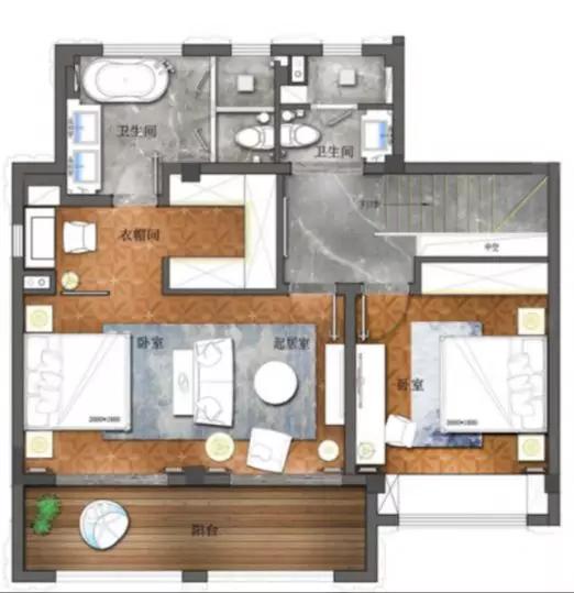 苏州十四号线最新消息,2022年苏州六大神盘开盘时间