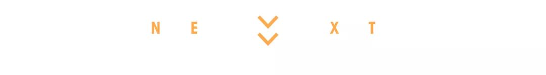 用最贵的护肤品熬最深的夜下一句,熬最晚的夜用最好的补品