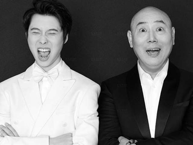 服装厂工人经商成富豪,90年代身家过亿,却不愿借钱让儿子买房