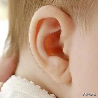 大s回应汪小菲婚内出轨传闻,大s开腔回应汪小菲出轨传闻