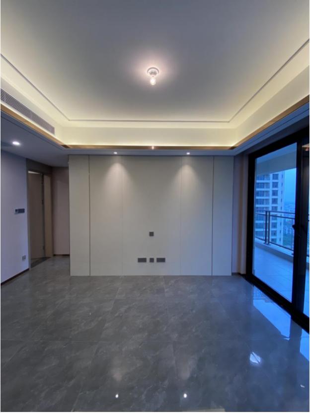 金隅在成都有哪些楼盘,金隅集团精装修的房子能不能买