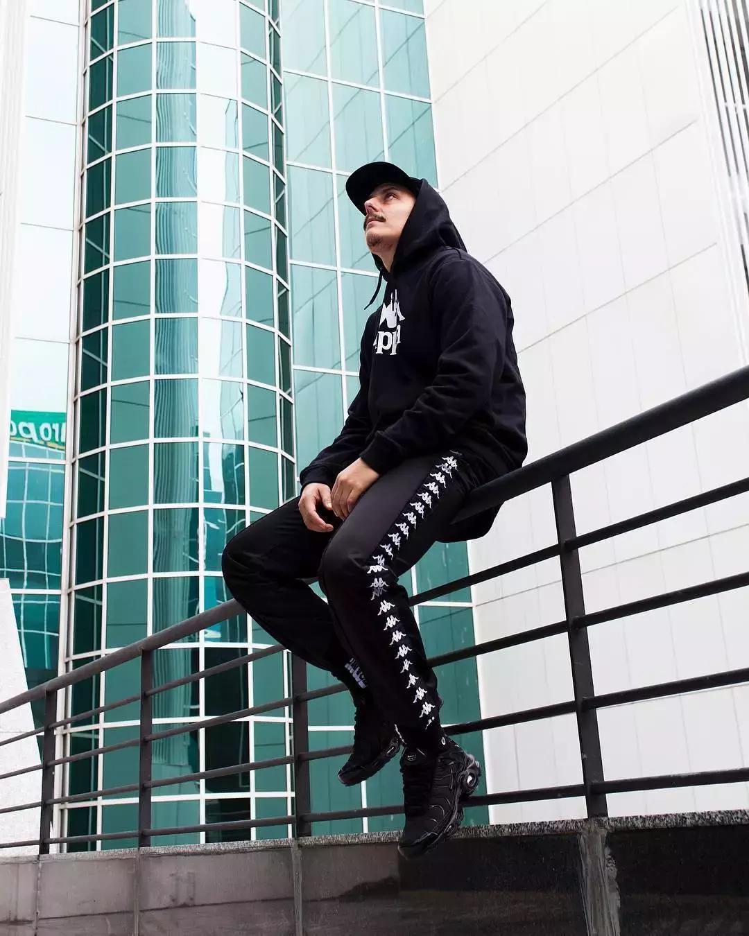 kappa现在还有人买吗,以前看不上的房子现在已经买不起