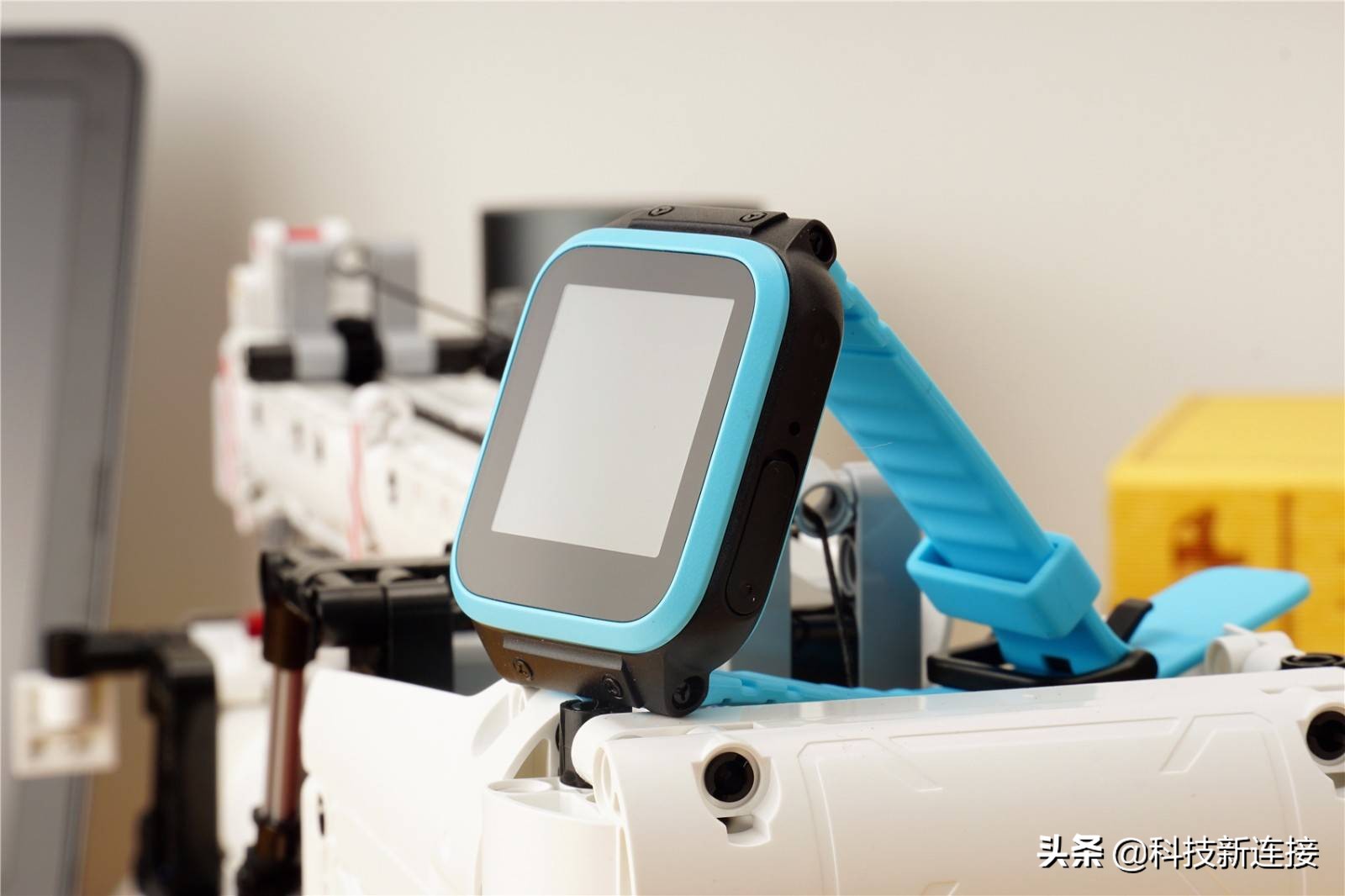 小寻儿童手表4.9元套餐,小寻电话手表p3全网通