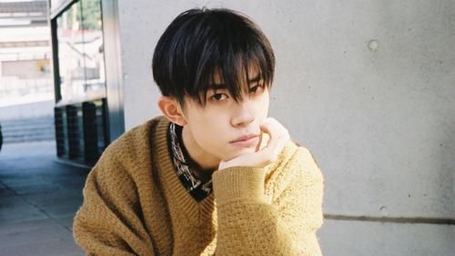 易烊千玺的逆袭之路,易烊千玺从万人嘲到万人宠