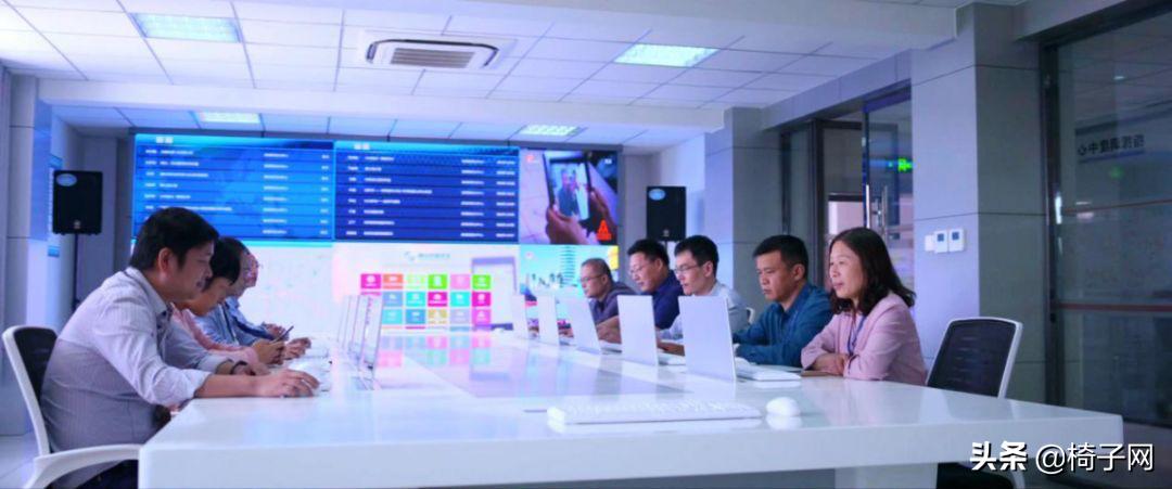 不会做营销还能做什么,不会做生意还做销售