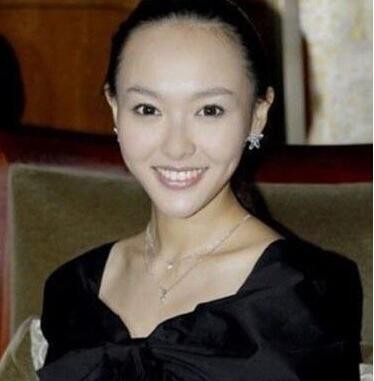 唐嫣头发是怎么变多的,唐嫣头发护理