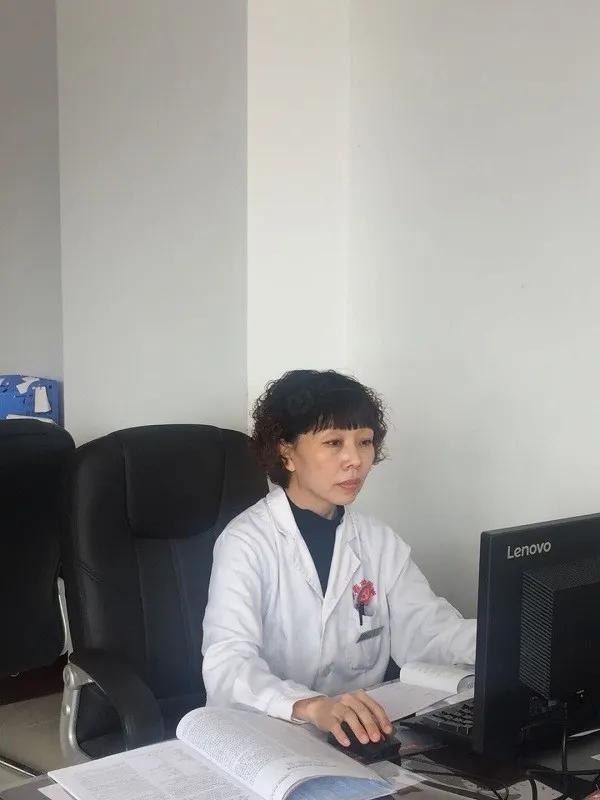 美丽迎春花开了,迎春花盛开的绝美春日盛景