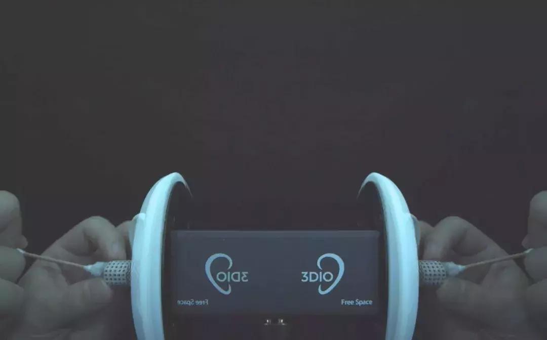 靓音即是正义，新世代的孤独