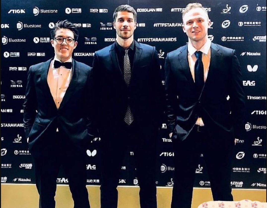 令人感动到哭的体育精神,盘点那些让人感动的体育精神